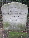 image of grave number 193458